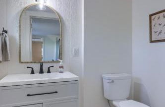 Homestead Haven - Foto 13