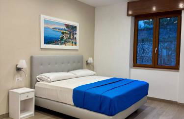 Coral White Apartment - Photo 11