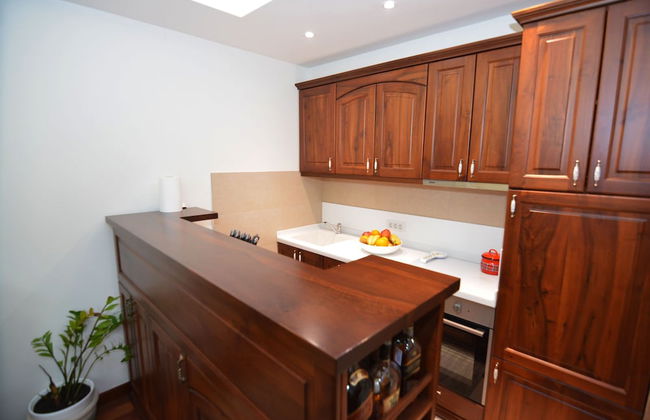 Apartments Olive - Foto 56