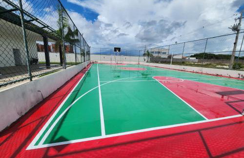 Dunas House 97 - Santo Amaro - Foto 41