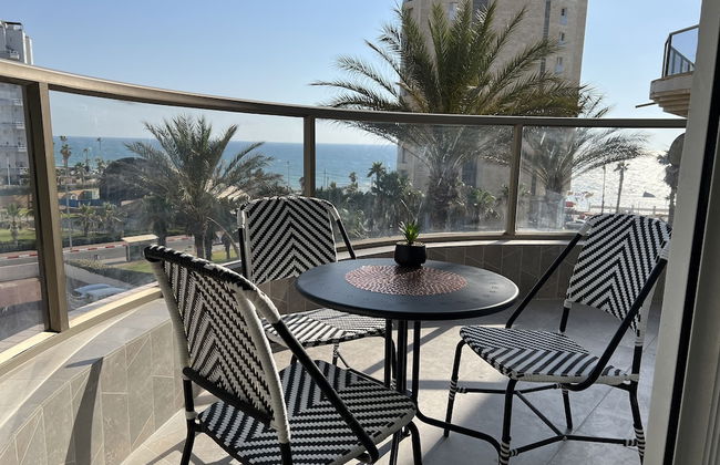 Masarik Apartments - Foto 19