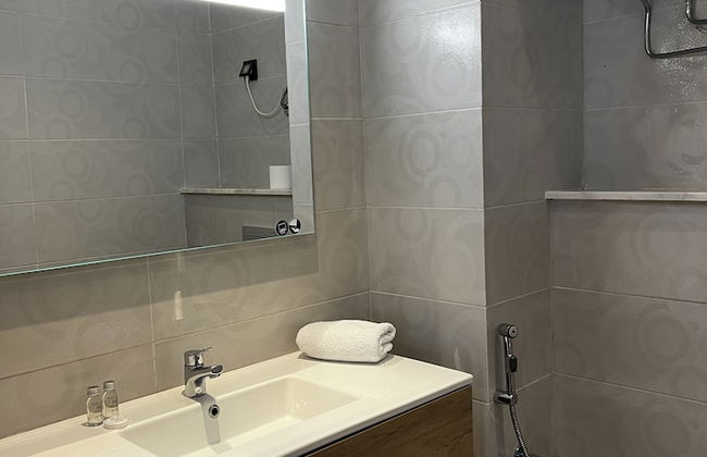 Dominium Résidence - Photo 15