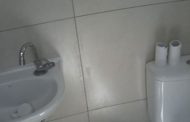 Casa Central - Foto 16