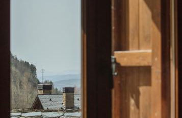 Casa Mora Vall Fosca - Foto 36