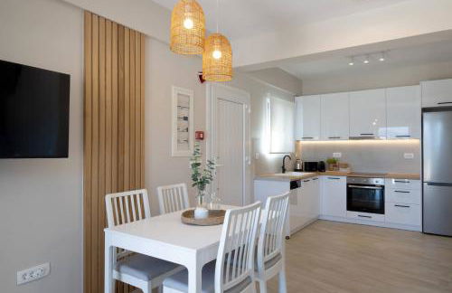 Paradise Villas - Foto 21