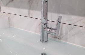 Martin Ferienhaus - Foto 14