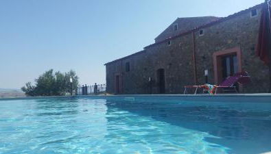 Masseria Baglio Perciata - Foto 2