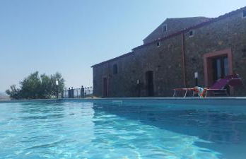 Masseria Baglio Perciata - Foto 2