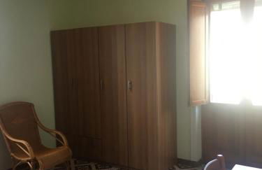 Residence Santa Maria Suites - Foto 75