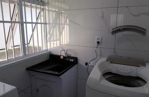 Temporada Marisul Imbé - Foto 16