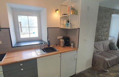 Apartment Steinwald in Oberndorf - Foto 5