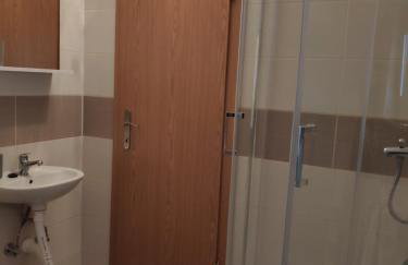 Apartman Anicic - Foto 37