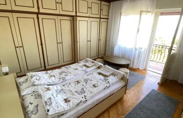 Apartmani Zdenka Pobri - Photo 13