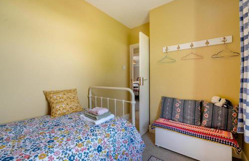 2 Bed in Dymchurch oc-s31998 - Foto 14