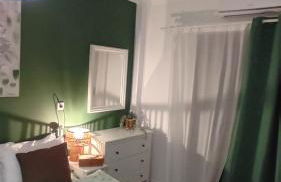 Studio Despoina - Foto 52