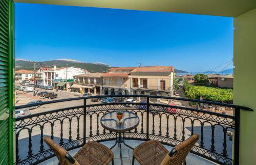 Centrale Loft - Foto 11