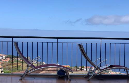 Klify Garajau - Foto 6