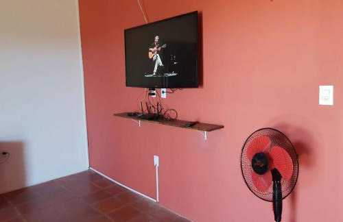 Casa em Águas Belas CE - Foto 13