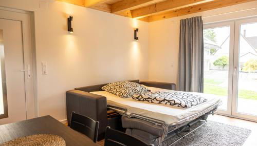 Ferienhaus Silva Marbach - Foto 2