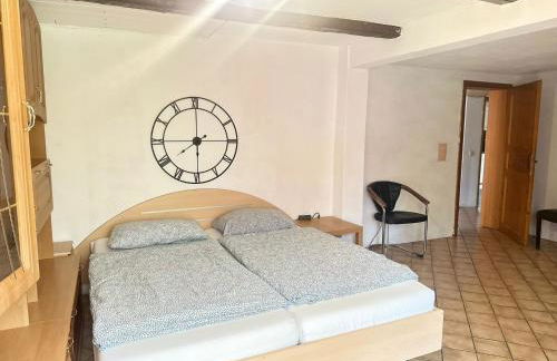 Haus mit Terrasse&Garten - Foto 10