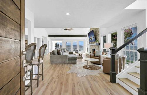 Waters Edge Estate - Foto 7