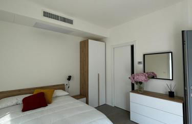 Il Giardino Segreto - Foto 18