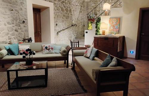 Il Gallo d' Oro - Oca - Foto 22