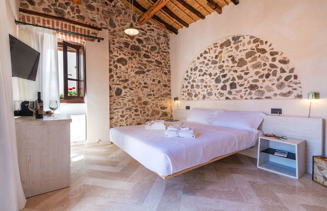 Domo Pro Vois - Foto 5