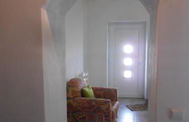 Moradias Ode - Photo 11