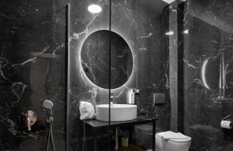 Cens Bronze Luxury Suites - Foto 42