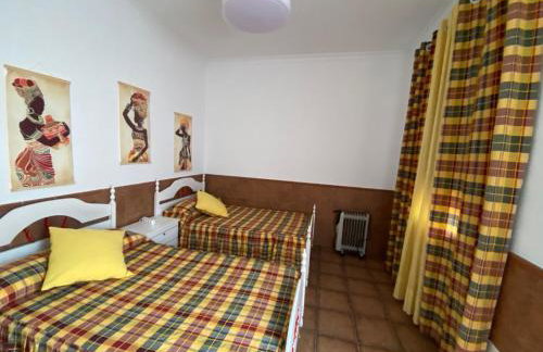 Casa Adelfa - Foto 19