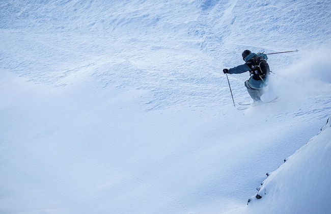 Chalet in Rhone Valley Near Ski Lift - Foto 30