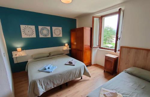 Casa Maria Angela - Foto 11