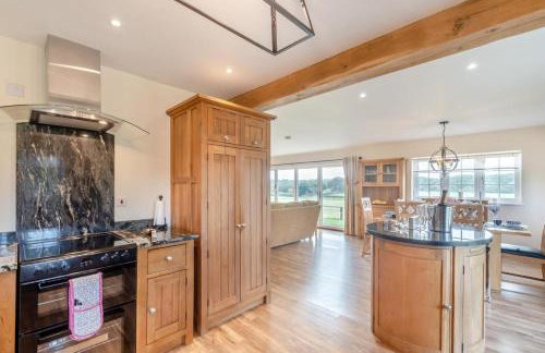 3 Bed in Neasham oc-f30118 - Photo 4