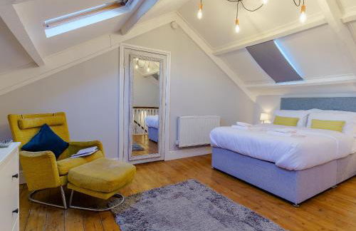 The Cottage-Uk32854 - Photo 10