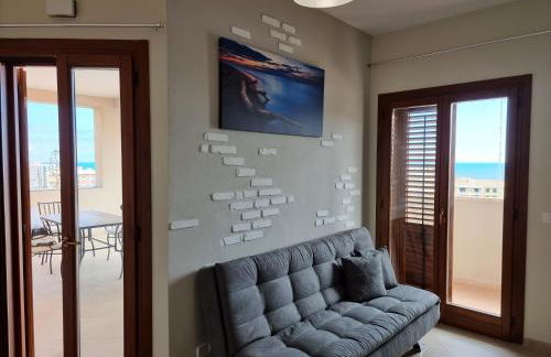 Terrazza Dea Calypso - Foto 18