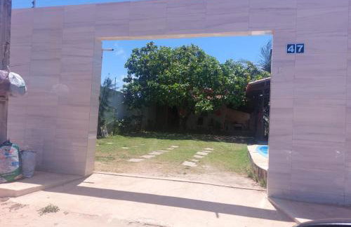 Casa em Paracuru - Photo 42