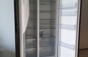 Sapore di sale - Foto 24