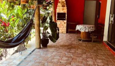 Sítio aconchegante em Sana ! - Foto 4