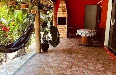 Sítio aconchegante em Sana ! - Photo 4