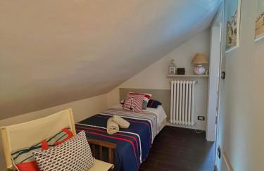 Un loft a Serapo - Foto 8