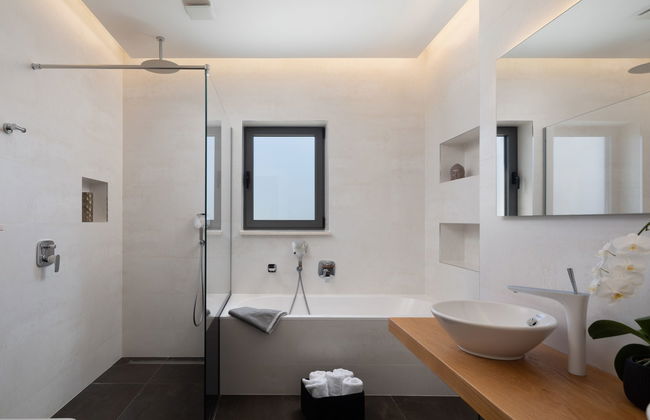 Old Olive I - Foto 21