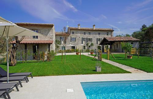 Dogoli Country Apartments - Foto 11