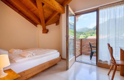 Residenza Casale - Foto 39