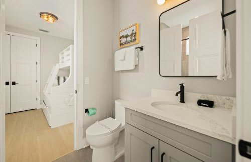 Angler's Cove at Hunter's Point - Foto 25