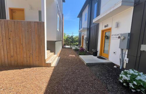 Minutes to Rock City, Ruby Falls, & Downtown - Photo 49