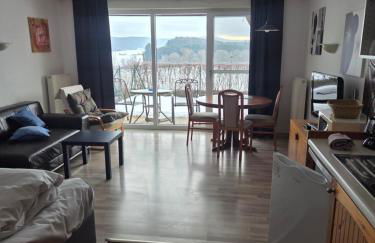 Apartmentanlage am Kellerberg - Foto 29