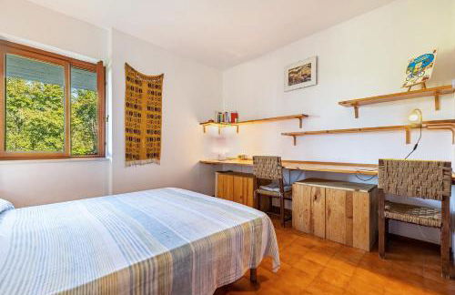 Villa Franca San Zeno - Foto 19