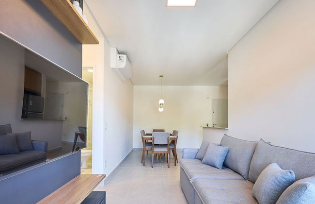 Residencial Agata - Foto 40