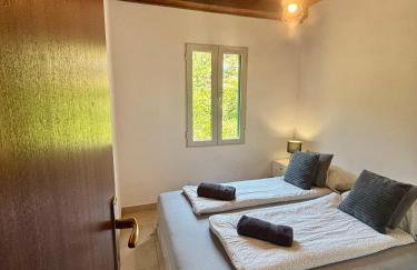 Stiniva beach house - Foto 46